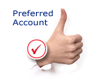 AMSOIL Preferred Customer Account