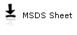 MSDS Sheet For AMSOIL AGL